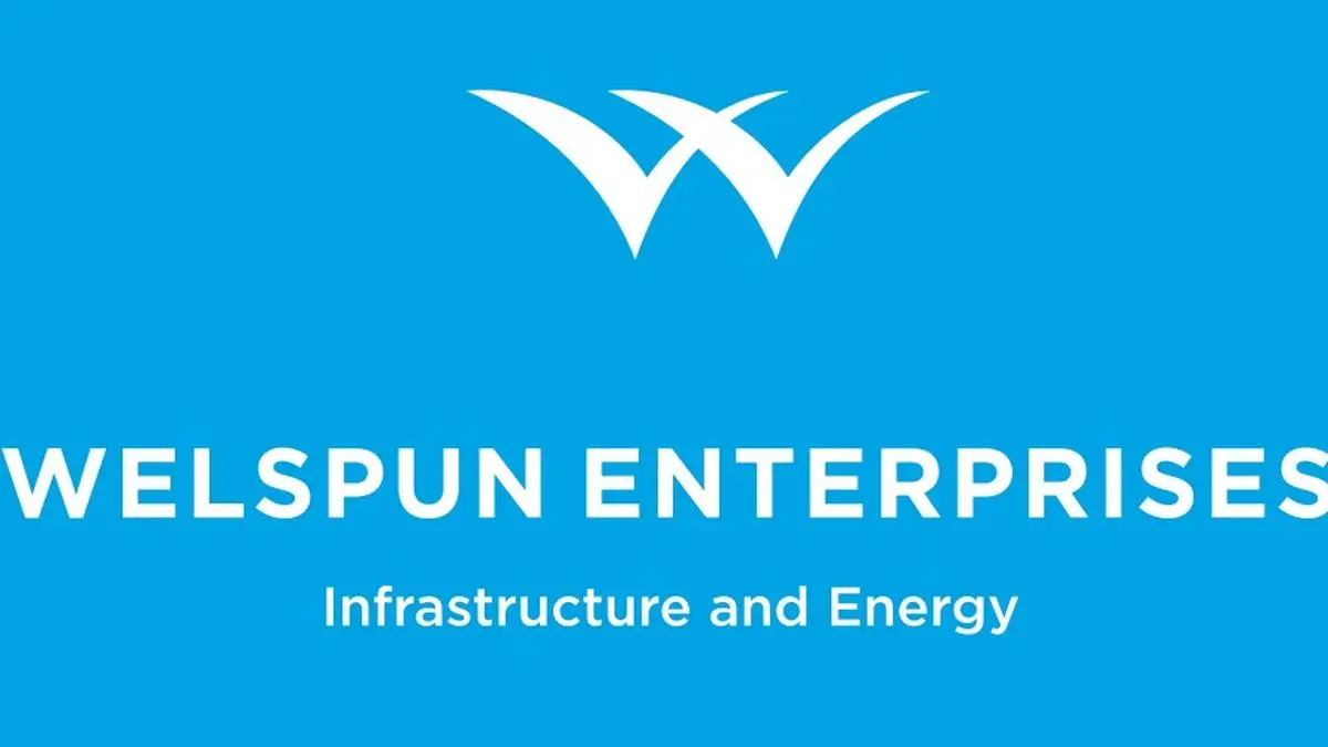 Welspun Enterprises to buyback shares at ₹200 a piece The Hindu